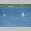 DSC04917.JPG