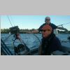 Resized_20170816_194616.jpg
