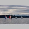 IMG_0318.jpeg