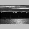 IMG_0414.jpeg