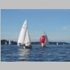 DSCN5947.JPG