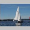 DSCN5948.JPG