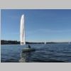 DSCN5949.JPG