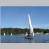 DSCN5951.JPG