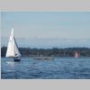 DSCN5953.JPG