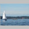 DSCN5954.JPG