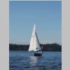 DSCN5955.JPG