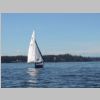 DSCN5956.JPG