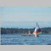DSCN5958.JPG