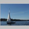DSCN5959.JPG