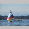 DSCN5960.JPG
