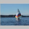 DSCN5963.JPG