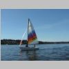 DSCN5964.JPG