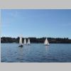 DSCN5966.JPG