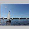 DSCN5968.JPG