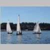 DSCN5970.JPG