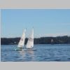 DSCN5973.JPG