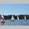 DSCN5975.JPG