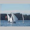 DSCN5996.JPG
