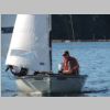 DSCN6018.JPG