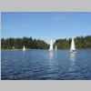DSCN6028.JPG