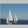 DSCN6035.JPG