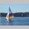 DSCN6036.JPG