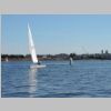 DSCN6094.JPG