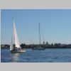 DSCN6107.JPG