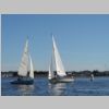 DSCN6108.JPG