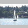 DSCN6119.JPG