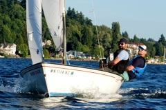 zDSC00400