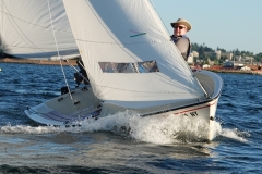 zDSC00432