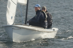 DSC04862