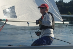 DSC05093a