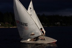 IMG_1936