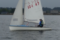 DSC09040