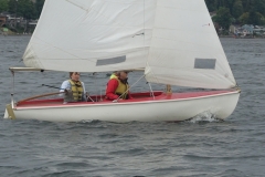 DSC09073