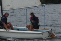 DSC09085