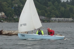 DSC09086