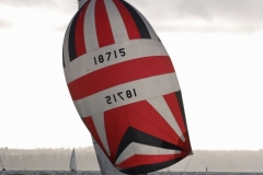 fullsizeoutput_179f