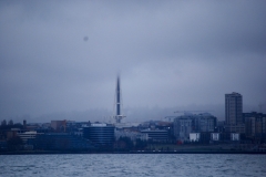 fullsizeoutput_17b1