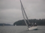 Eld Inlet Race