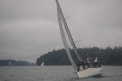 IMGP0008