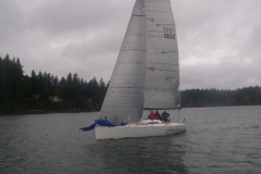 IMGP0009