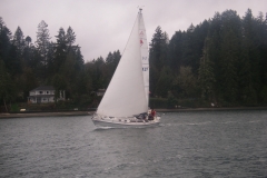 IMGP0016