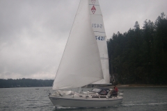 IMGP0017