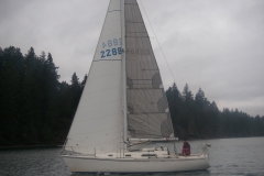 IMGP0020