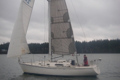 IMGP0021