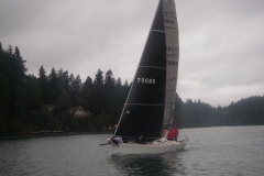 IMGP0022
